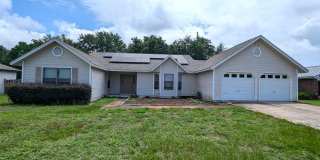 2236 Prytania Circle Gallery 1