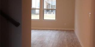 1174 Arrowlake Road Gallery 7
