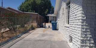 415 N 13th Street Gallery 2