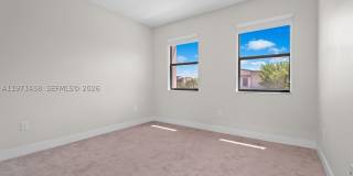 8058 NW 105th Ct Gallery 9