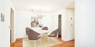 Royal Crest Estates Nashua Gallery 3