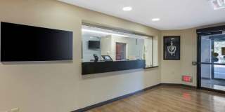 Philadelphia - Airport - Tinicum Boulevard Gallery 10