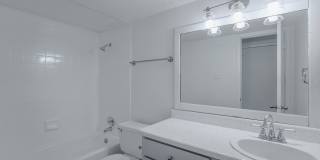 Ironhorse Flats Ironhorse Flats Gallery 47