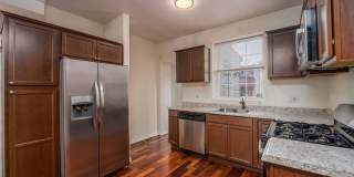 3218 E. Lombard St./2 Bedroom, 2.5 Bath in Patterson Park Gallery 8