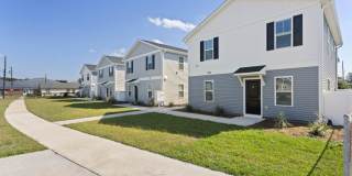 714 Taylor St, B Gallery 1