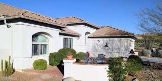 37284 S Ocotillo Canyon Drive Gallery 1