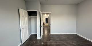 196 South 8th Street Gallery 2