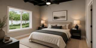 Waterchase Apartments Gallery 2
