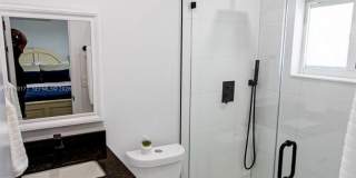 1002 Nw 74 ST Gallery 7