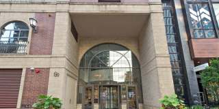 630 N STATE Street unit: 2207 Gallery 1