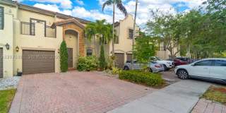 23715 SW 114th Ct Gallery 1