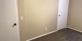 3 Bedroom 2 Bathroom across from Kickapoo High School $1,495! Gallery 12