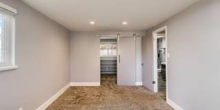 Charming 4-Bedroom Home in Aurora, CO – Modern, Spacious & Pet-Friendly! Gallery 11