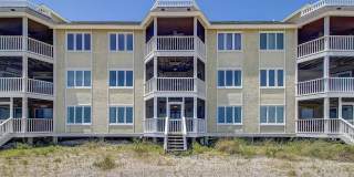 9000 Palmetto Dr Apt 103B Gallery 1