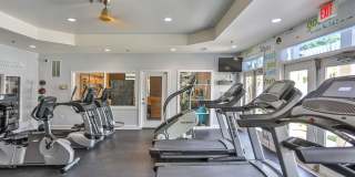 Channel Family Apartment Homes Channel Family Apartment Homes Gallery 20