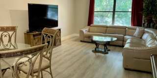 13045 Albright Court Gallery 7
