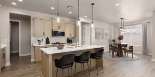 414 S 2250 W Gallery 1