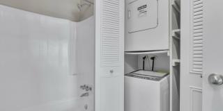 Willow Shores Gallery 10