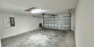 854 Morley Ave Gallery 17