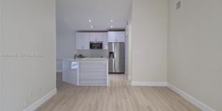 14484 SW 179th Ln Gallery 5