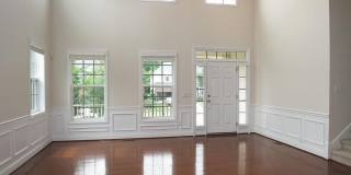 505 Harkness Circle Gallery 3