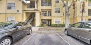 2528 ROBERT TRENT JONES DRIVE 2528 ROBERT TRENT JONES DRIVE Gallery 1