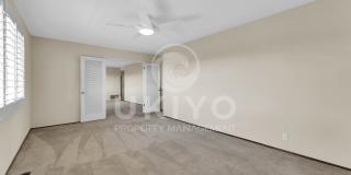 4081 Oak Hill Road Gallery 8