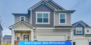 758 Felix Drive Gallery 1