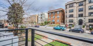 3514 13TH Street NW Gallery 19