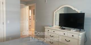 260 Hidden Bay Dr 260 Hidden Bay Dr Gallery 35