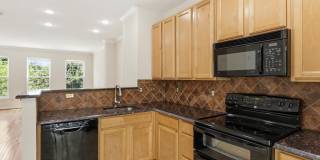 5302 CHIEFTAIN Circle Gallery 9