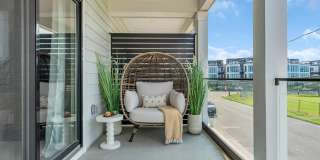 40 Seaview Avenue unit: B Gallery 43