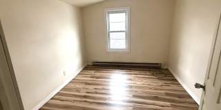 307 School Street Gallery 9