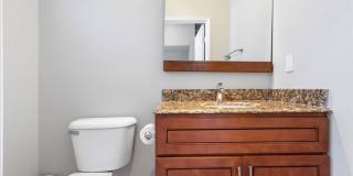 1417 Lincoln Ave - 3 bedroom | 1.5 bath | Single family home Gallery 9