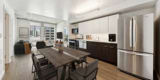 888 at Grand Hope Park Gallery 12