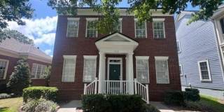 Completely remodeled 4 Bedroom 3 Bath single home in the main Village of Celebration Gallery 1