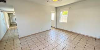 30 W Culver Street unit: Apt B Gallery 6