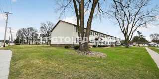 1220 Bedford Woods Dr.-16 Gallery 23