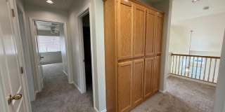 5918 W Chennault Avenue Gallery 11