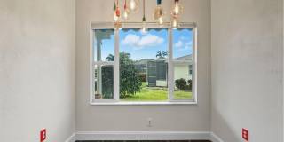 8607 51ST AVENUE W Gallery 11