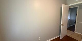 5071 Gray Dr Gallery 17