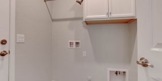 5641 Sagamore Canyon Street, North Las Vegas, NV 89081 Gallery 24