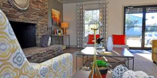 Pavilion Lakes Apartments Gallery 18