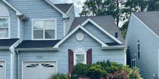17326 KING PHILLIP WAY #36 Gallery 1