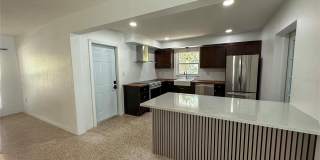 701 52ND AVENUE S Gallery 8