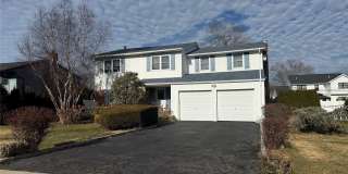 15 Sherry Lane Gallery 1