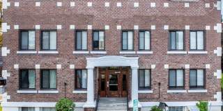 The Bayside Collection Gallery 3