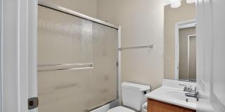 Charming 3BR Condo in Reno Gallery 5