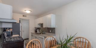 2211 Marwood Drive - 4 Gallery 1