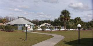 1018 Pritchard Island Road Gallery 23